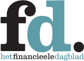 Het Financieele Dagblad (vervallen)