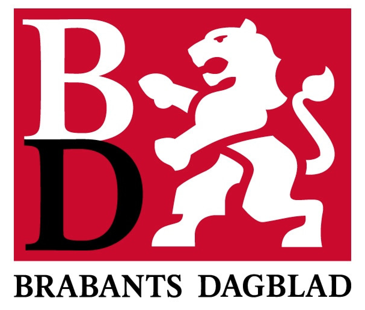 Brabants Dagblad (vervallen)