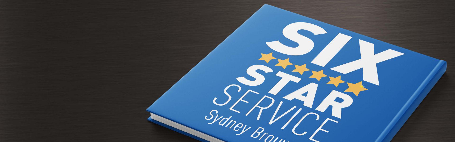 Six Star Service: Maak een onvergetelijke indruk op je klanten