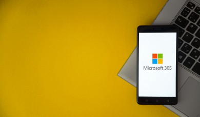 Microsoft 365 Gevorderd (Nog niet live)